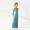 Willow Tree Mom | Radiance (Lighter Skin)