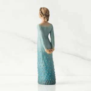 Willow Tree Mom | Radiance (Lighter Skin)
