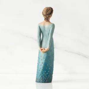 Willow Tree Mom | Radiance (Lighter Skin)