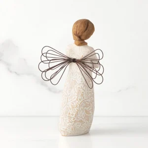 Willow Tree Grandparents | Remembrance
