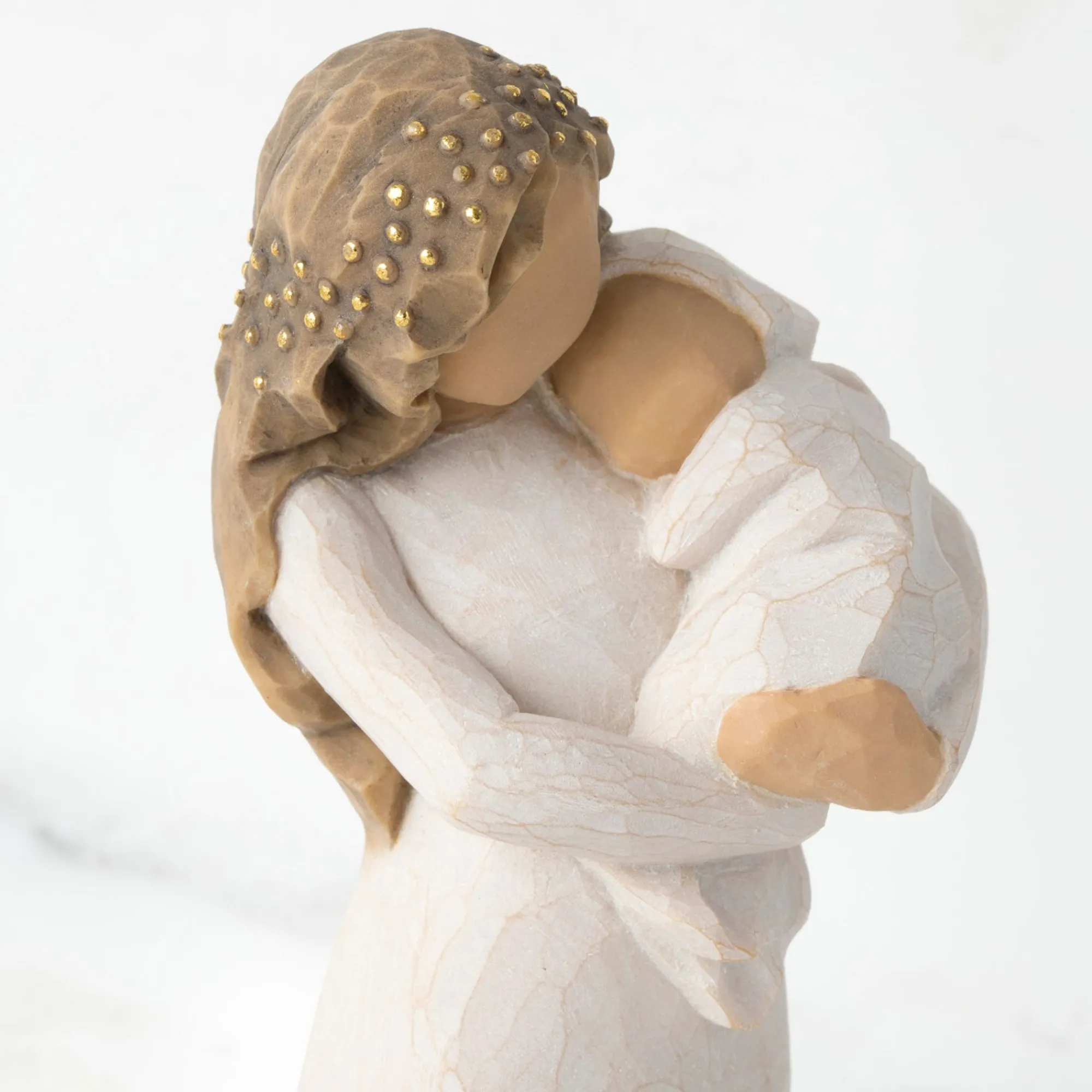 sanctuary_1.webp Willow Tree Adult & Child | Sanctuary