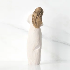 Willow Tree Adult & Child | Sanctuary