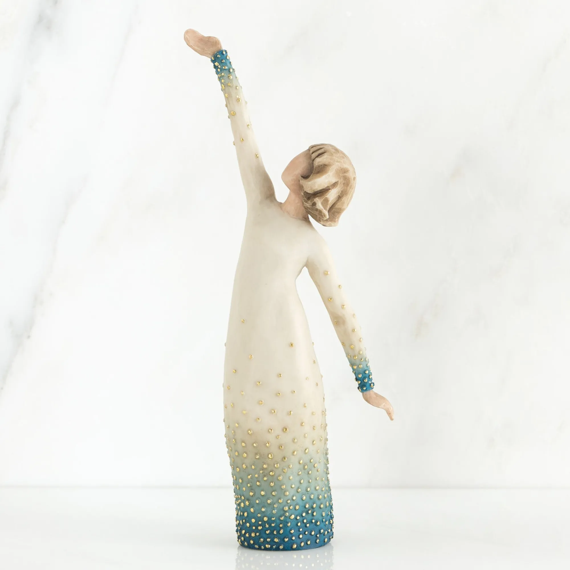 shine_0.webp Willow Tree Spiritual Milestones | Shine