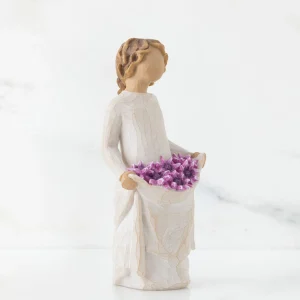 Willow Tree Wedding & Anniversary | Simple Joys