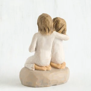 Willow Tree Sisters & Brothers | Sister Mine
