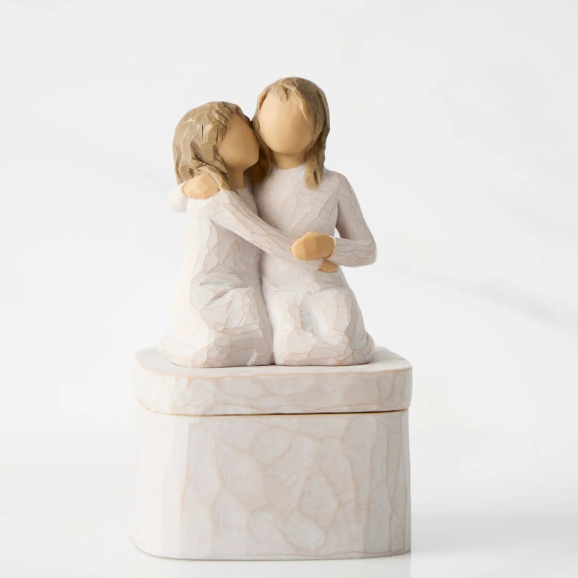sister_mine_keepsake_box_0.webp Willow Tree Grandparents | Sister Mine Keepsake Box