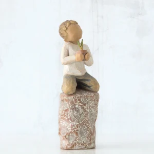 Willow Tree Grandparents | Something Special