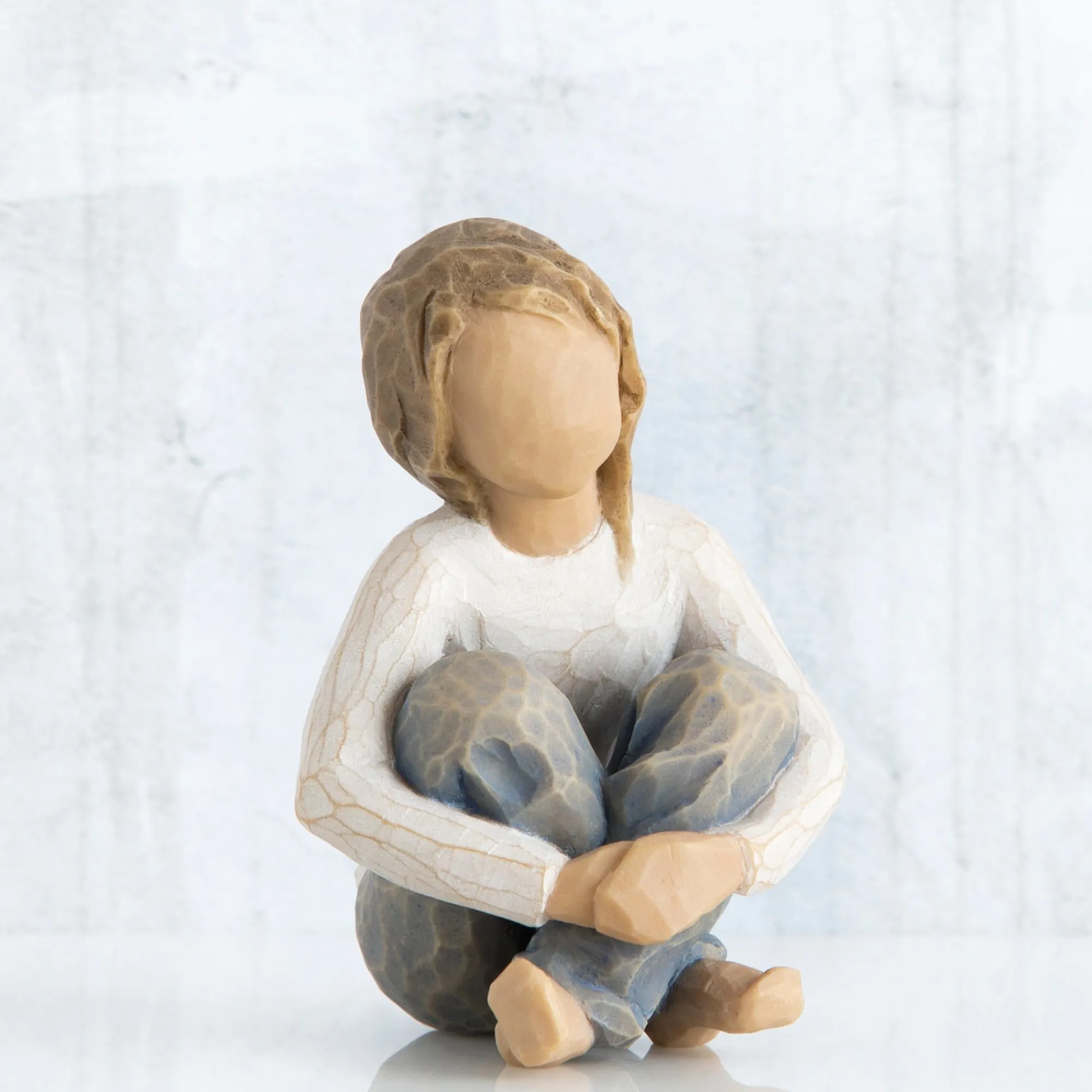 spirited_child_0.webp Willow Tree Children | Spirited Child