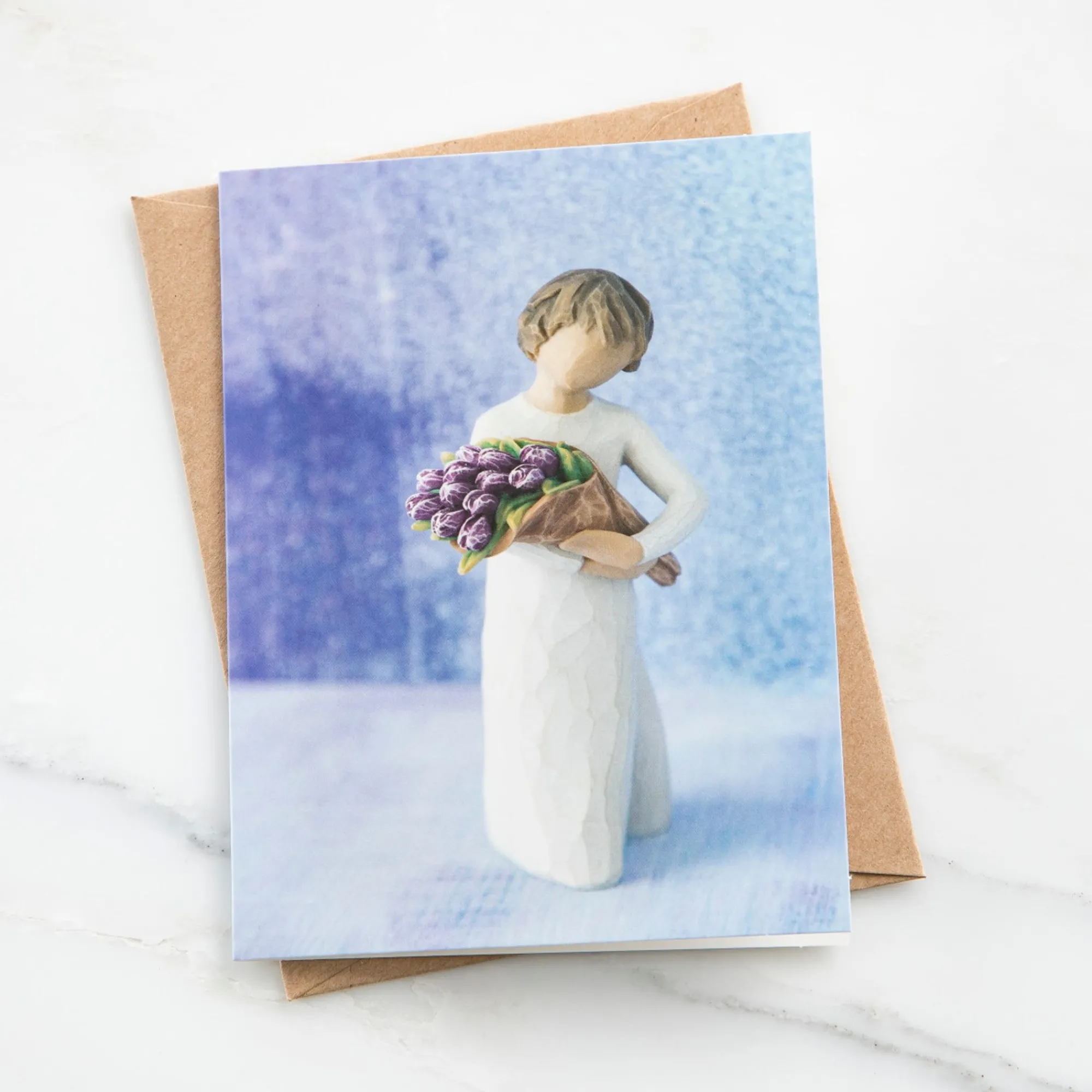 surprise_notecardspack_of_0.webp Willow Tree Grandparents | Surprise Notecards—Pack Of 8