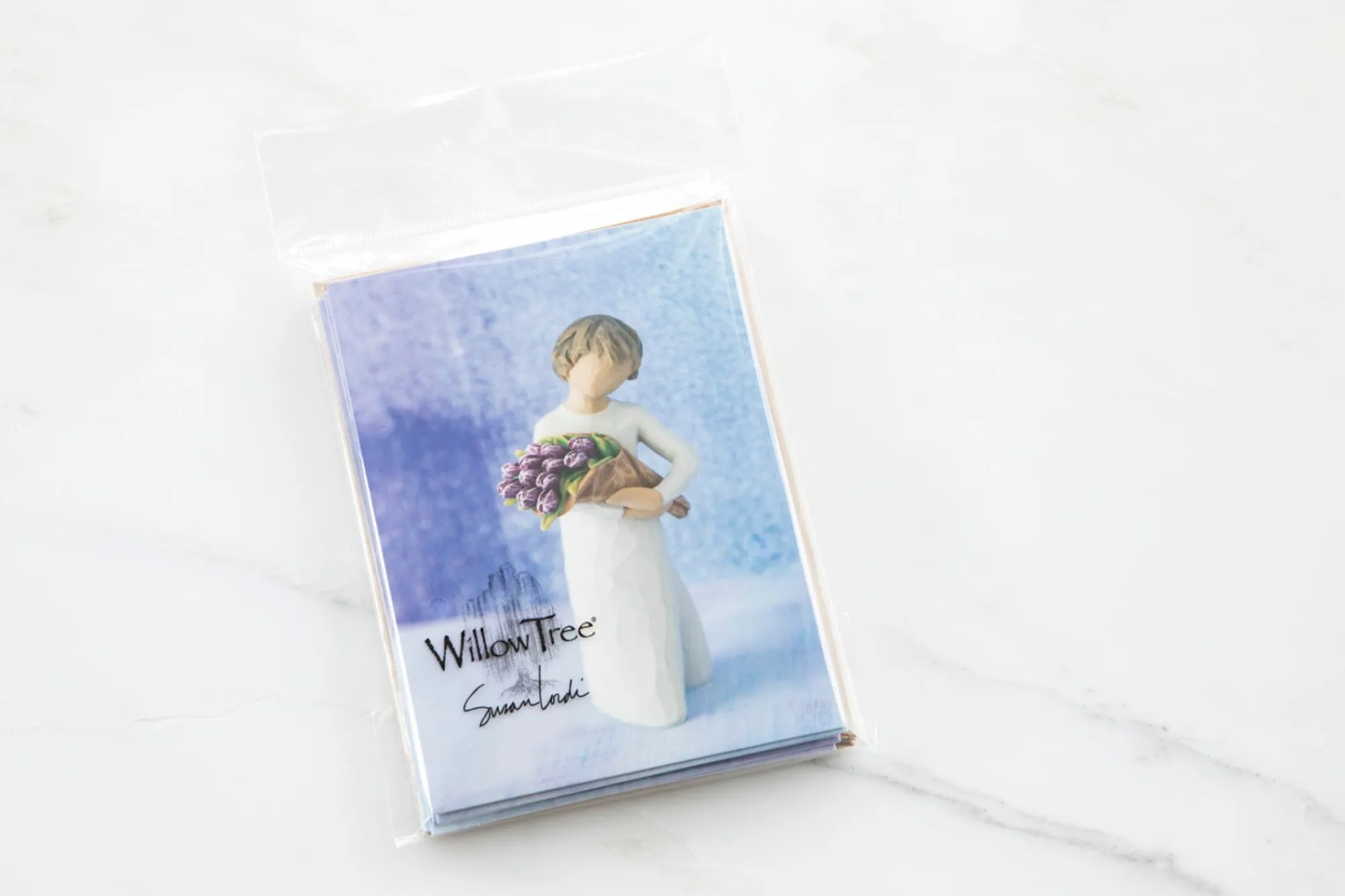 surprise_notecardspack_of_3.webp Willow Tree Grandparents | Surprise Notecards—Pack Of 8
