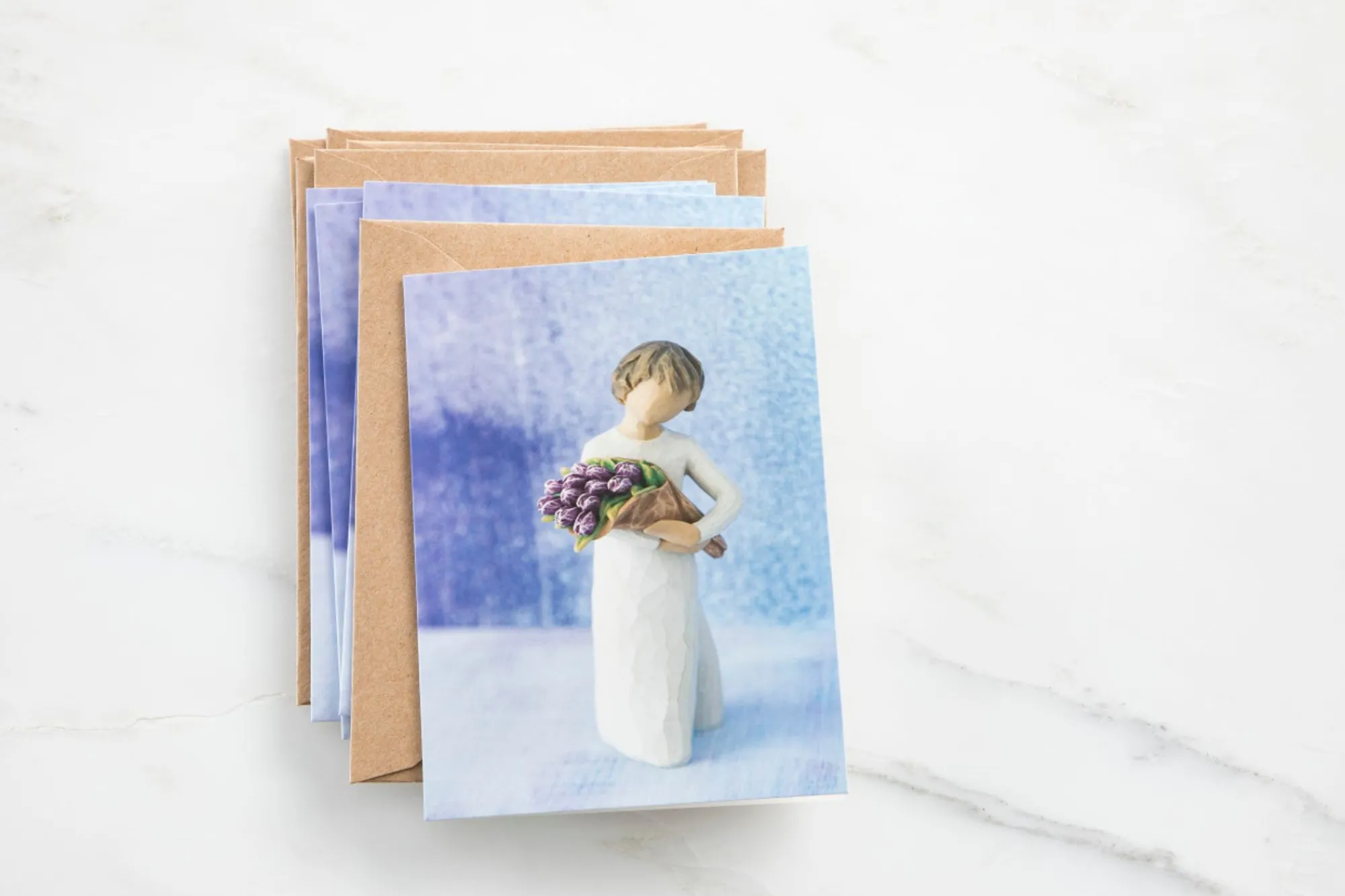 surprise_notecardspack_of_4.webp Willow Tree Grandparents | Surprise Notecards—Pack Of 8