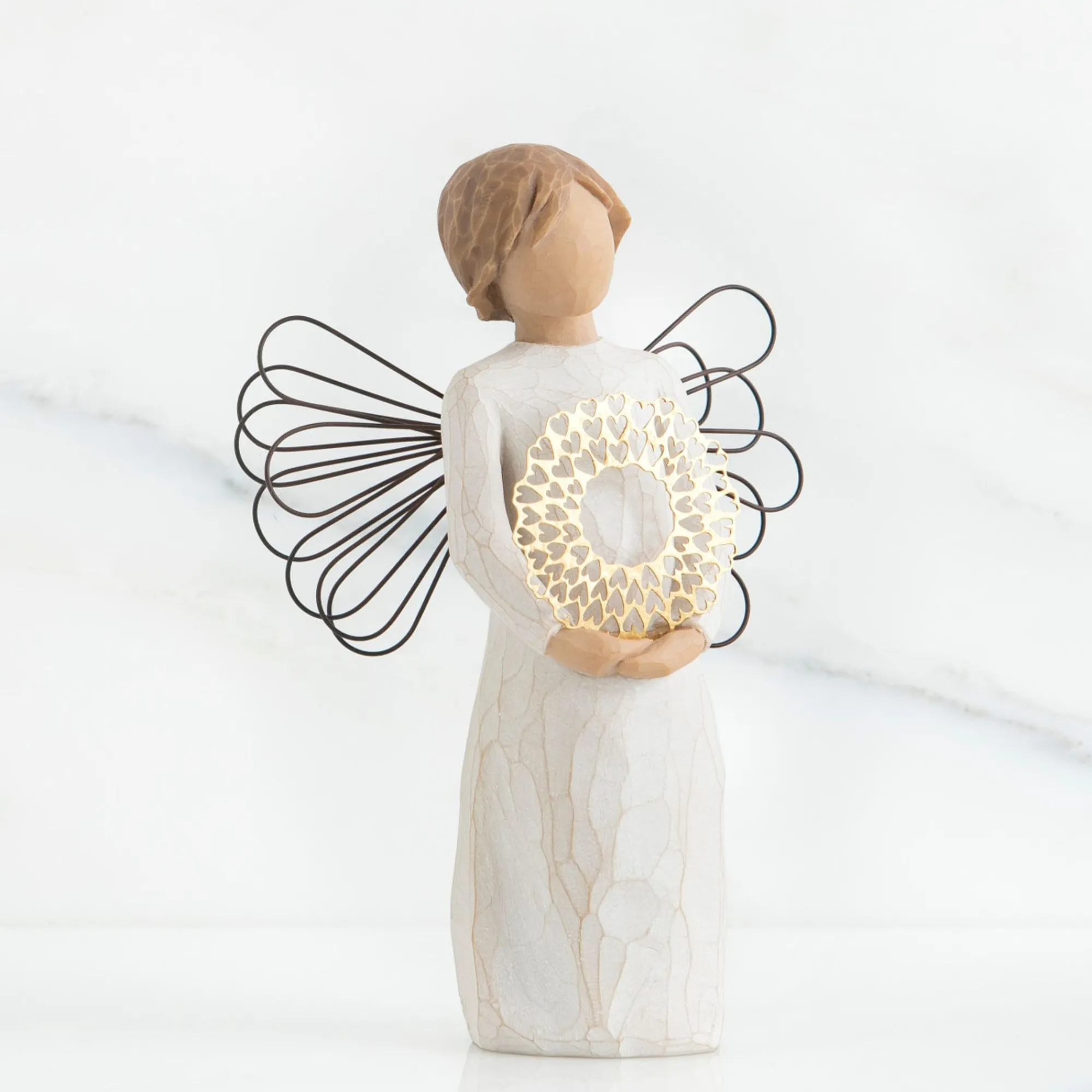 sweetheart_0.webp Willow Tree Wedding & Anniversary | Sweetheart