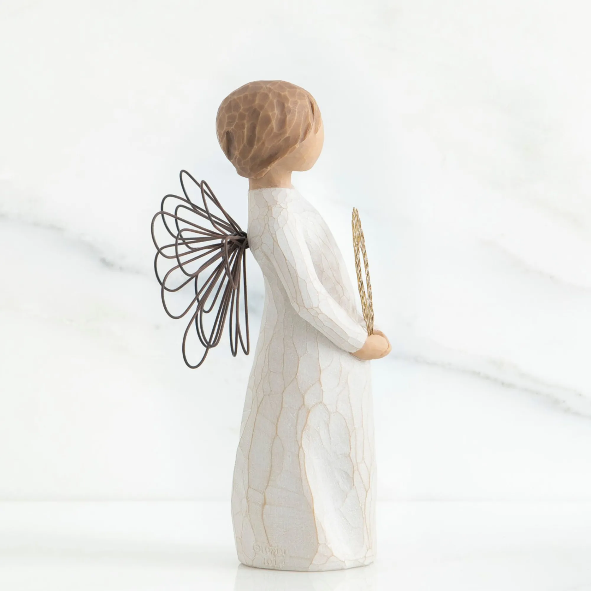 sweetheart_1.webp Willow Tree Wedding & Anniversary | Sweetheart