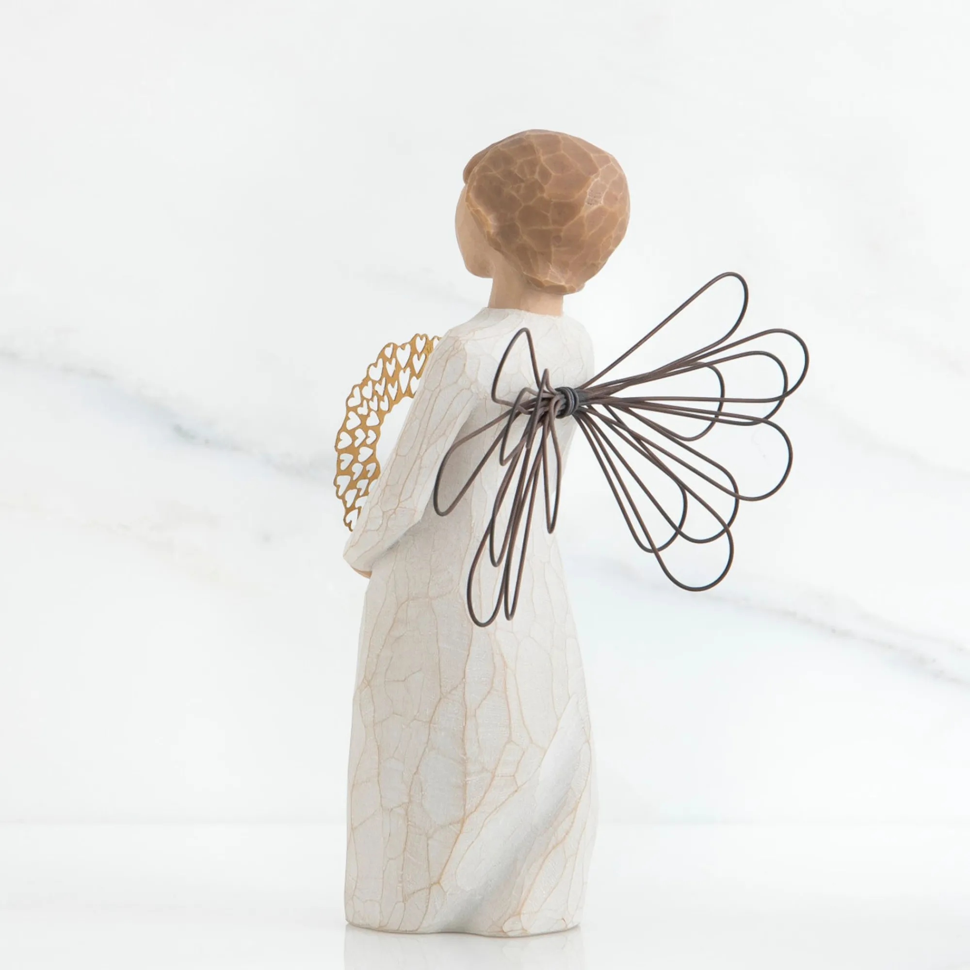 sweetheart_2.webp Willow Tree Wedding & Anniversary | Sweetheart
