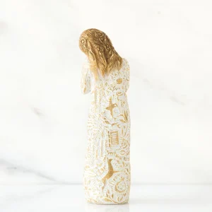 Willow Tree Grandparents | Tapestry