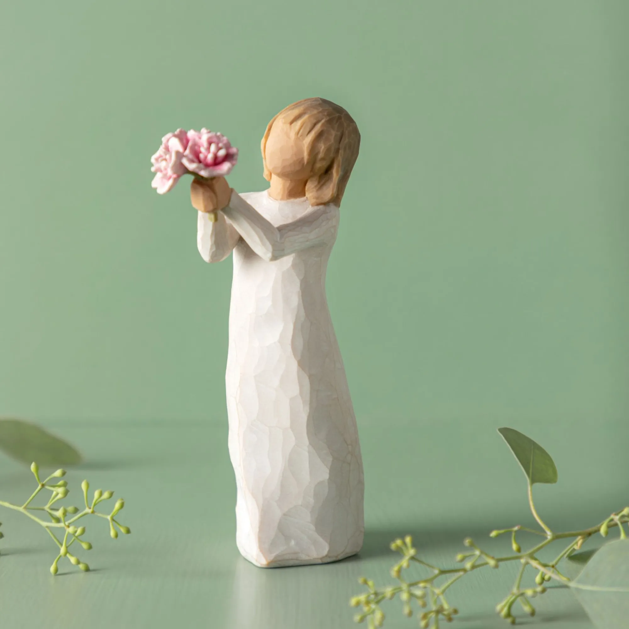 thank_you_3.webp Willow Tree Grandparents | Thank You