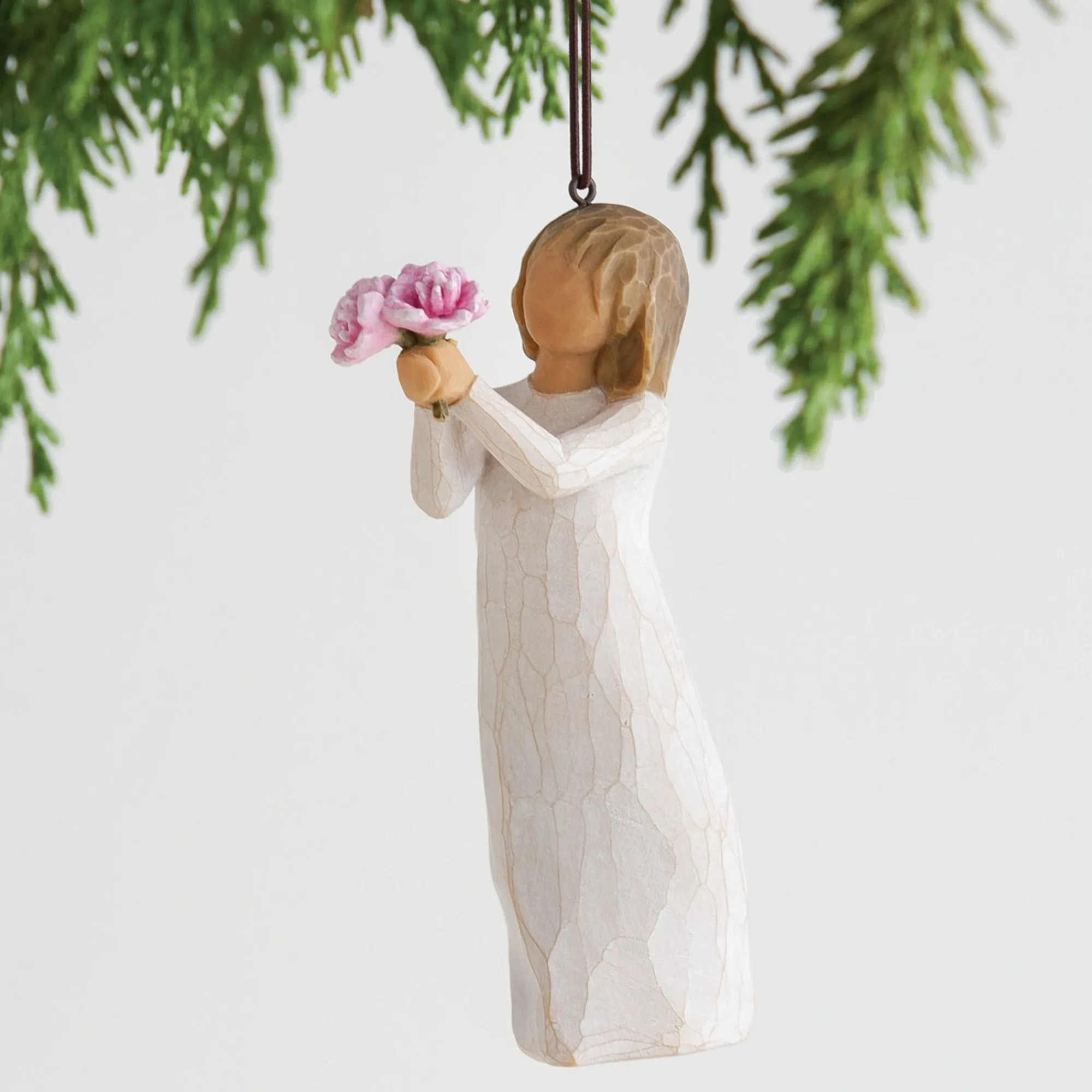thank_you_ornament_0.webp Willow Tree Grandparents | Thank You Ornament