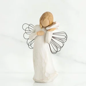 Willow Tree Grandparents | Thinking Of You