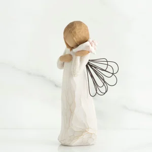 Willow Tree Grandparents | Thinking Of You
