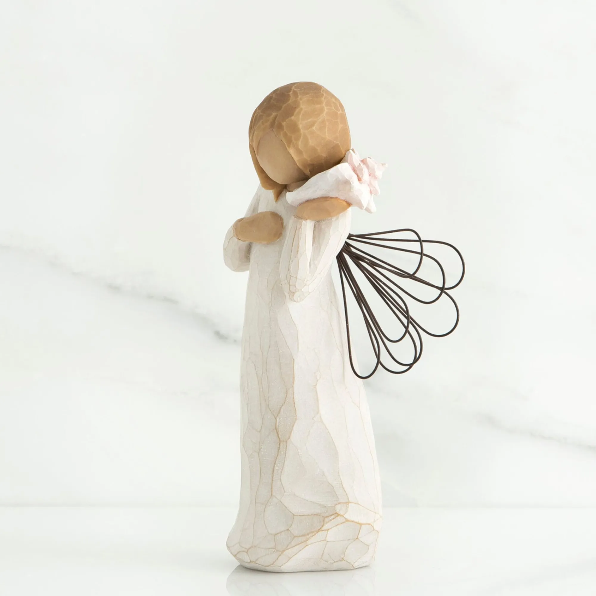 thinking_of_you_1.webp Willow Tree Grandparents | Thinking Of You