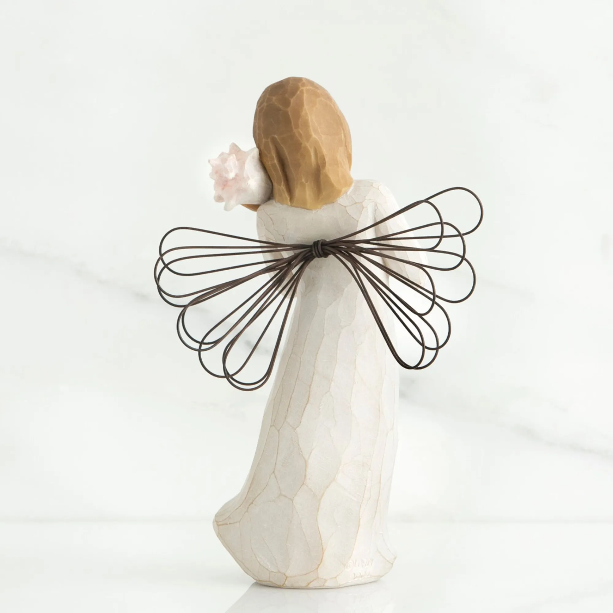 thinking_of_you_2.webp Willow Tree Grandparents | Thinking Of You