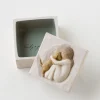 Willow Tree Pets | True Keepsake Box