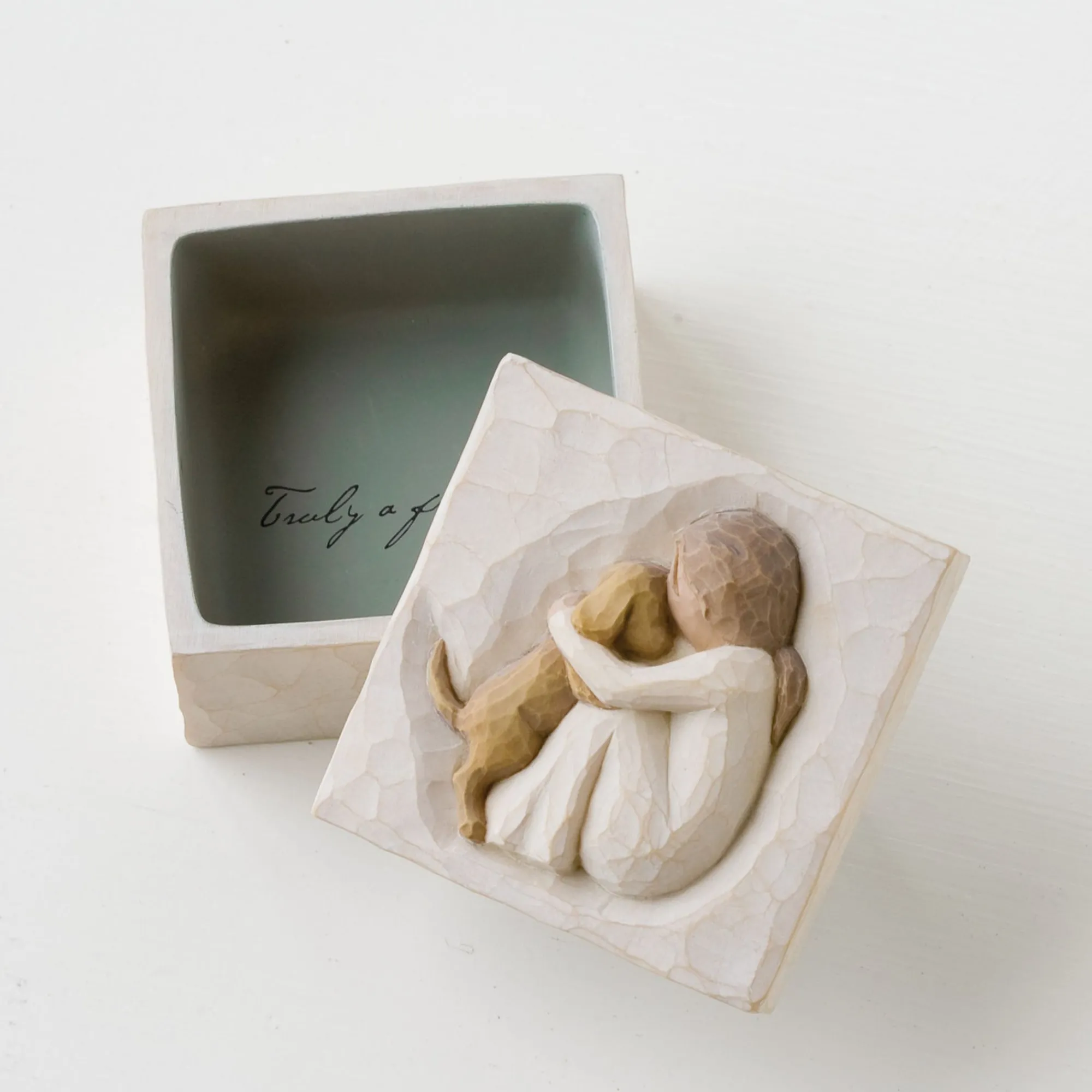 true_keepsake_box_0.webp Willow Tree Pets | True Keepsake Box