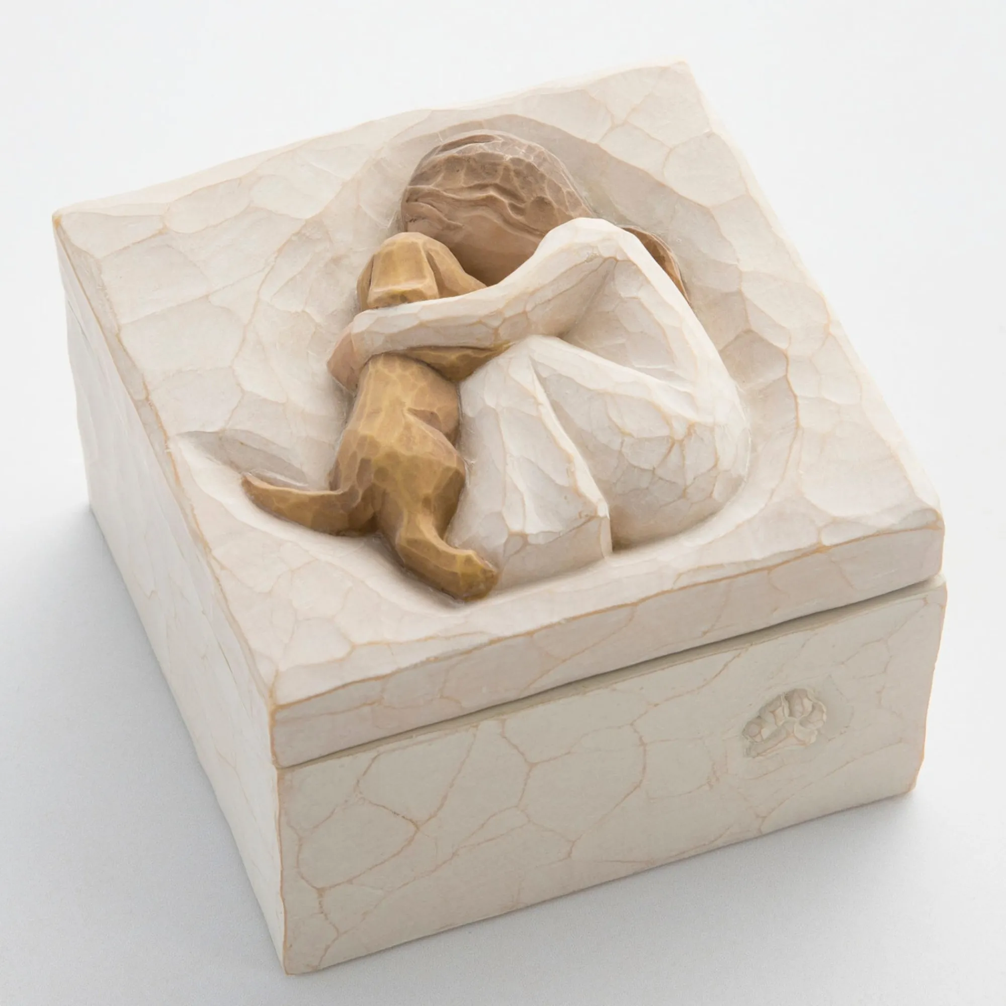 true_keepsake_box_1.webp Willow Tree Pets | True Keepsake Box