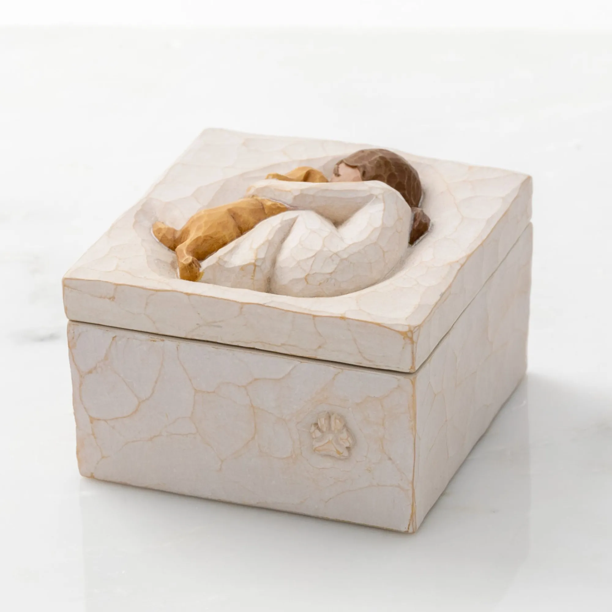 true_keepsake_box_2.webp Willow Tree Pets | True Keepsake Box