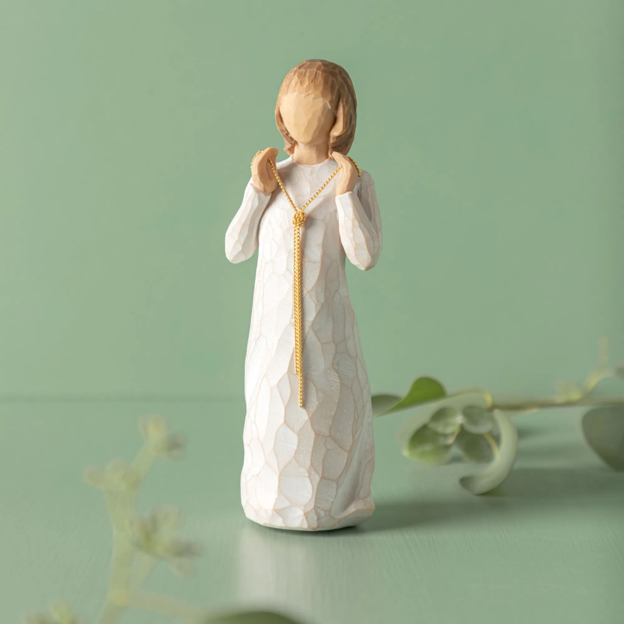 truly_golden_3.webp Willow Tree Friendship | Truly Golden