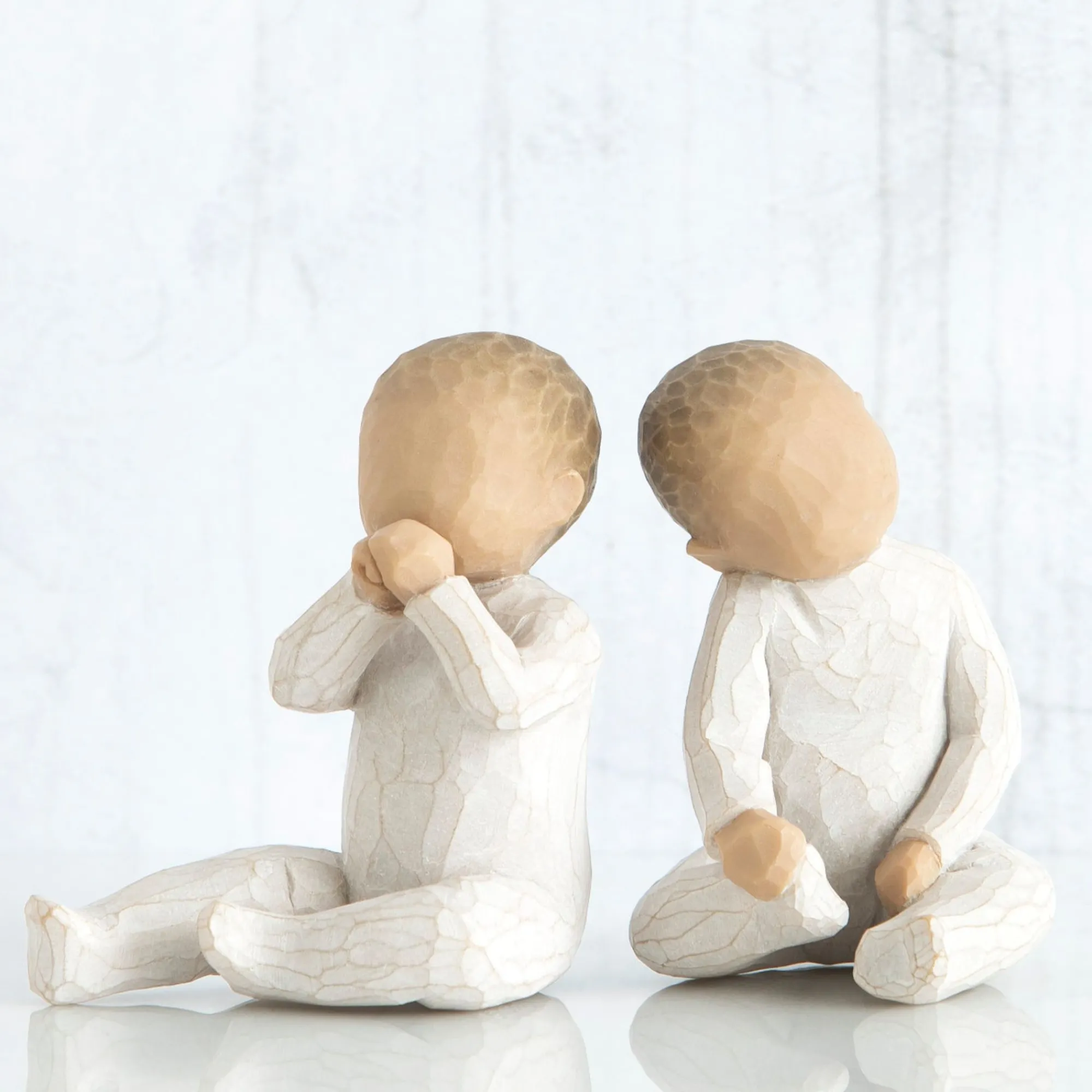 two_together_1.webp Willow Tree Children | Two Together