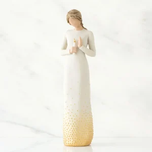 Willow Tree Christmas | Vigil