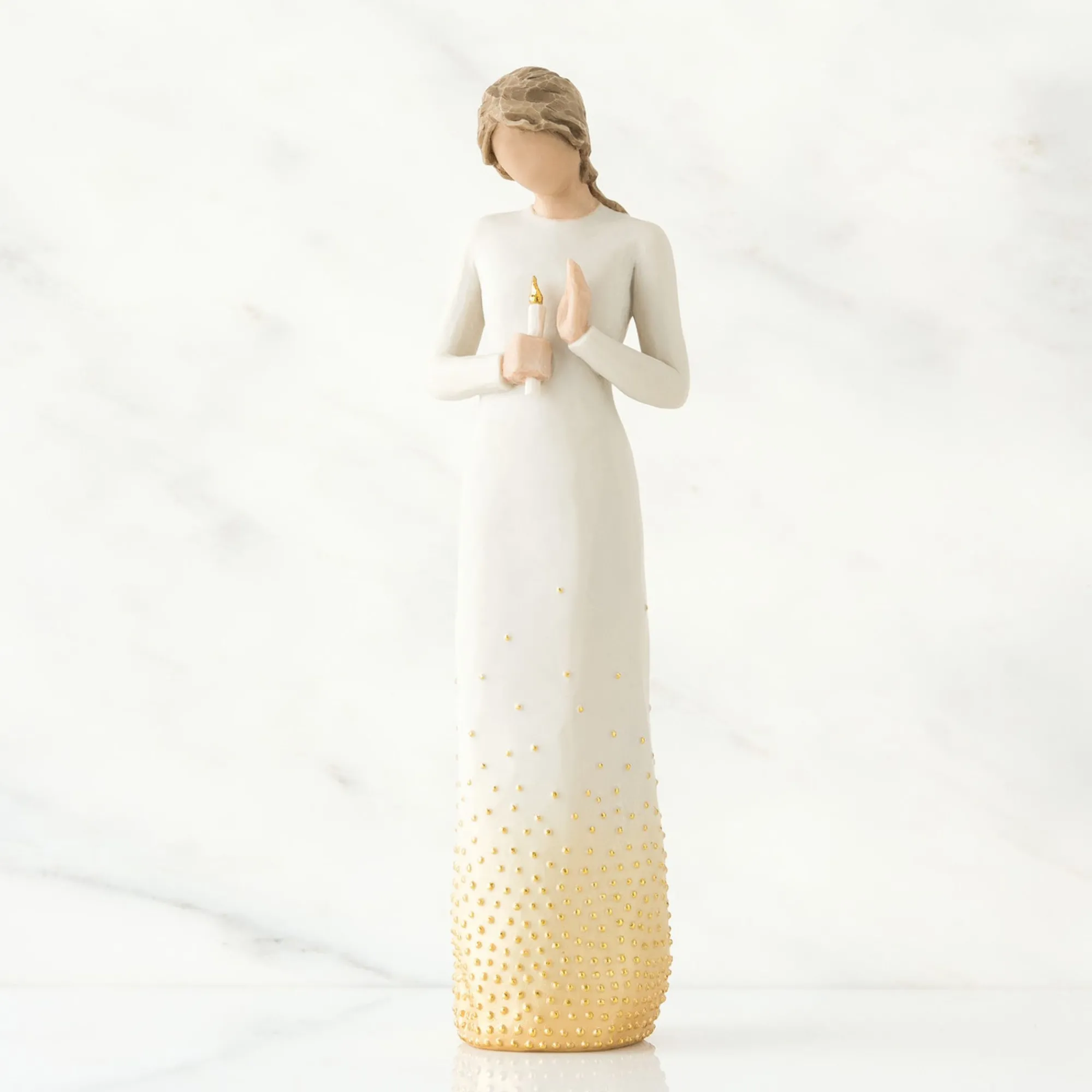 vigil_0.webp Willow Tree Christmas | Vigil