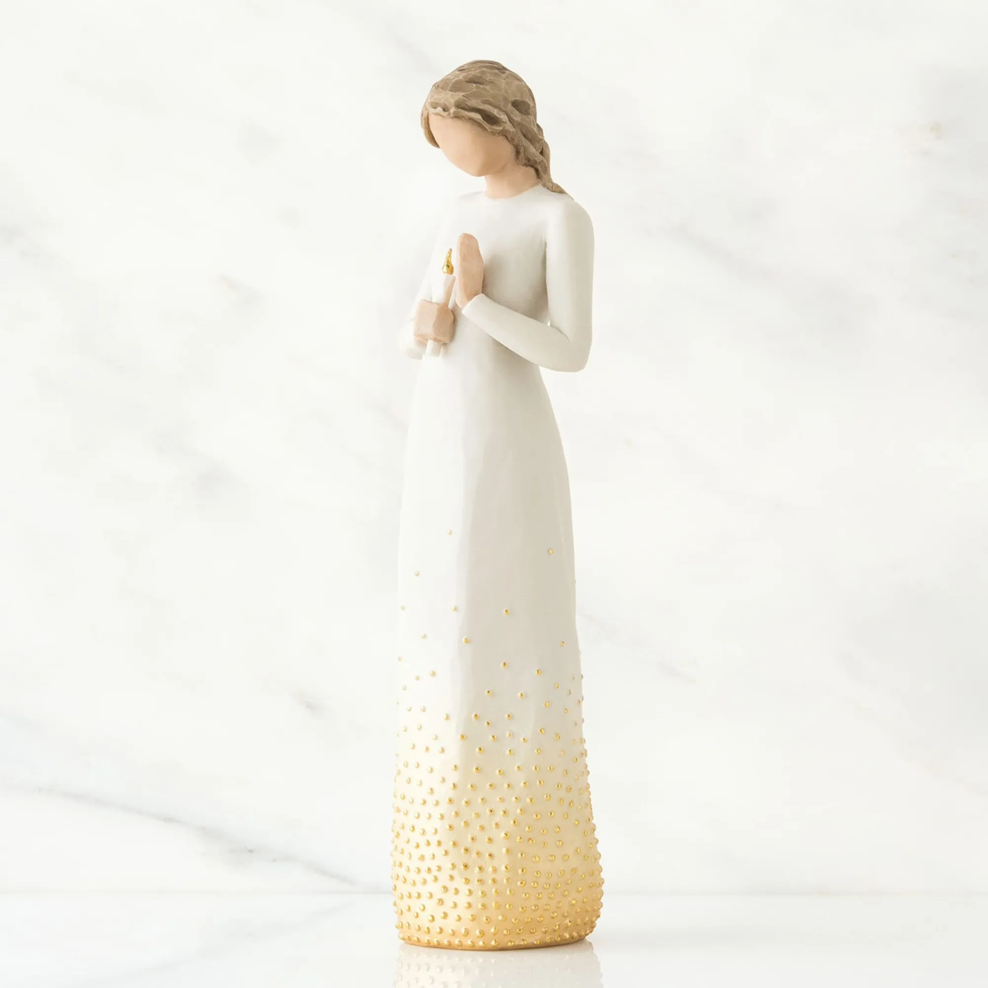 vigil_1.webp Willow Tree Christmas | Vigil