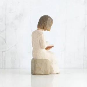 Willow Tree Children | Wisdom