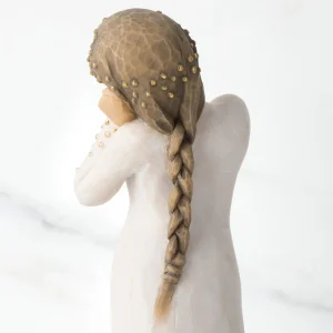 Willow Tree Mom | Wishing