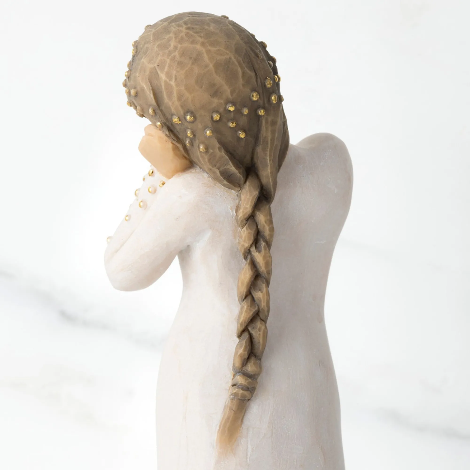 wishing_2.webp Willow Tree Mom | Wishing