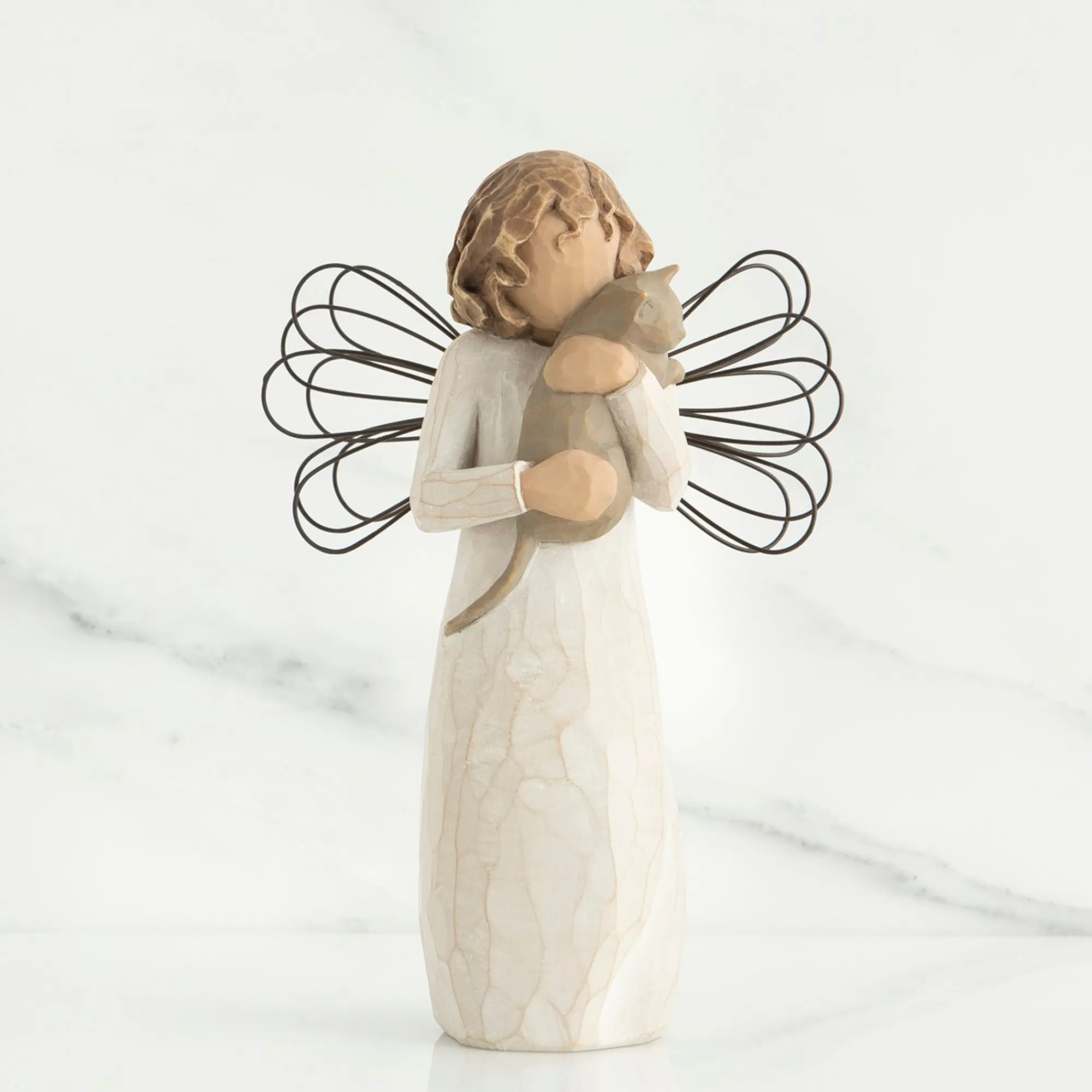 with_affection_0.webp Willow Tree Pets | With Affection