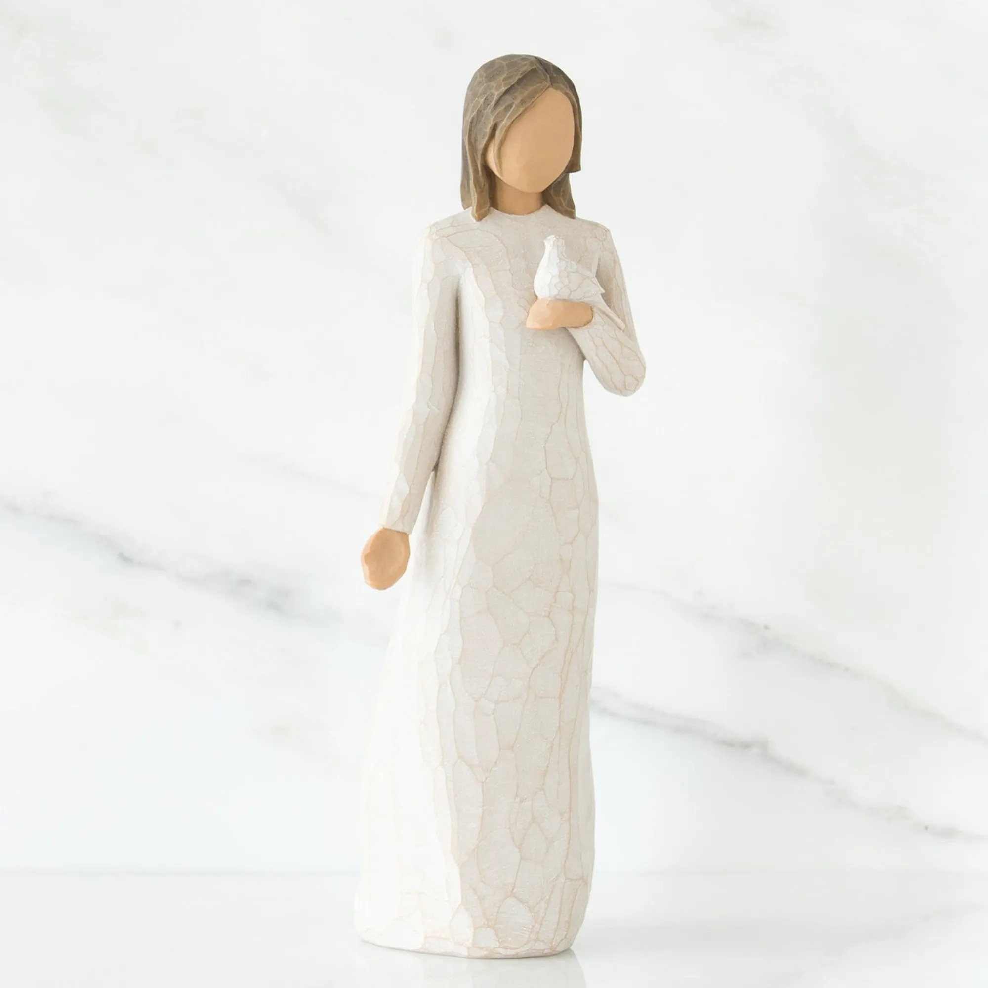 with_sympathy_2.webp Willow Tree Spiritual Milestones | With Sympathy