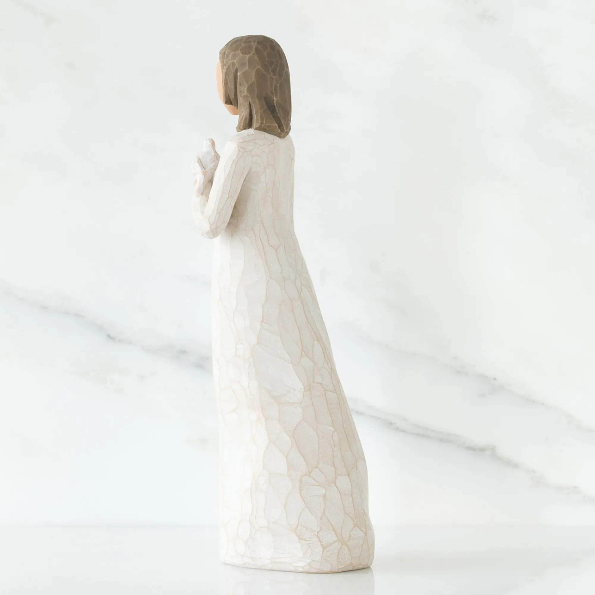 with_sympathy_3.webp Willow Tree Spiritual Milestones | With Sympathy